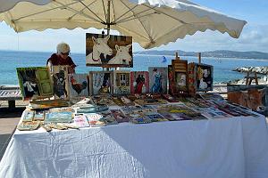 071- Saint-Raphael
